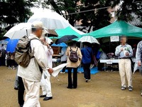 20120609_船橋大神宮会場_第4回ふなばし朝市_0859_DSC08284