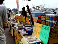 20120603_船橋市_海老川親水市民まつり_まるごみ_1147_DSC07605