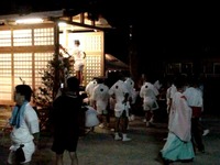 20130712_船橋市_船橋湊町八劔神社例祭_本祭り_1919_DSC03195