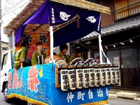 20130713_船橋市_船橋湊町八劔神社例祭_本祭り_1117_DSC07854