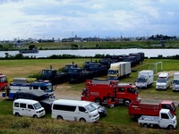 20120901_防災首都圏9都県市合同防災訓練_市川_1431_DSC00590T