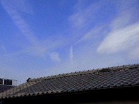 20110321_東日本巨大地震_地震雲_062