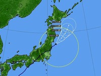 20120620_0708_関東圏_首都圏_台風4号_強風_豪雨_222