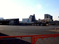 20130113_船橋市宮本9_京成バス船橋営業所_花輪車庫_1438_DSC00269