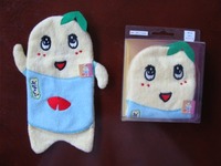 20130407_船橋市_ふなっしー_グッズ_ポケットタオル_010