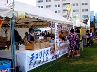 20120804_船橋市薬円台_習志野駐屯地夏祭り_1615_DSC06227