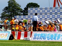 20130803_船橋市_自衛隊_習志野駐屯地夏まつり_1450_DSC03257