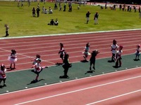 20130512_船橋市運動公園_少年少女交歓大会_1058_DSC02691