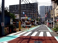 20130714_船橋市_船橋湊町八劔神社例祭_本祭り_1238_DSC08109