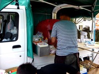 20120603_船橋市_海老川親水市民まつり_まるごみ_1148_DSC07609