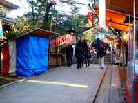 20130101_船橋市宮本5_船橋大神宮_意富比神社_初詣_0740_DSC08702