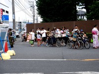 20130803_船橋市_自衛隊_習志野駐屯地夏まつり_1247_DSC03167