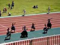 20130512_船橋市運動公園_少年少女交歓大会_1055_DSC06459