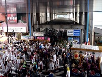 20130728_船橋市_ふなばし市民祭り_船橋会場_1237_DSC01687