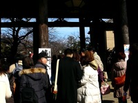 20130203_市川市中山2_中山法華経寺_節分_1218_DSC00018