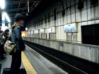 20120223_船橋市本町_JR船橋駅_船橋南口駅ビル_1924_DSC05321