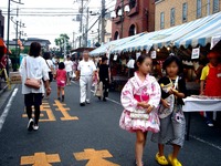 20130804_習志野市谷津5_谷津サンプラザ_盆踊り_1754_DSC03762