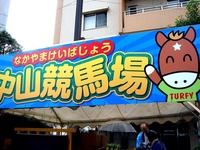 20120721_船橋市_ふなばし市民まつり_1115_DSC03659