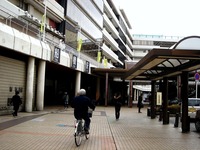 20120205_船橋市本町_JR船橋駅_船橋橋南口駅ビル_1322_DSC02897