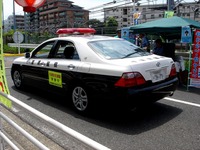 20130721_八坂神社祭礼_津田沼ふれあい夏祭り_1115_DSC00312