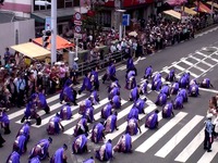 20130728_船橋市_ふなばし市民祭り_船橋会場_1119_5280