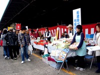 20121111_船橋市市場1_船橋中央卸売市場_農水産祭_1044_DSC01075