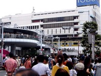 20120722_船橋市_ふなばし市民まつり_はしご乗り_1429_DSC04188T