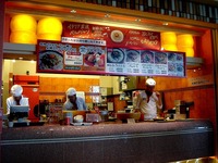 20120417_イオンモール船橋_パルメナーラ_1457_DSC09699