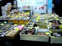 20120303_船橋市市場1_船橋中央卸売市場_ふなばし楽市_0919_DSC06338