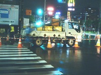 20120612_ららぽーとTOKYO-BAY_西館_解体_2234_DSC08686