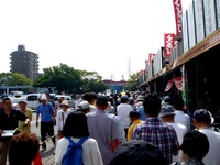 20120602_船橋市市場1_船橋中央卸売市場_ふなばし楽市_0901_DSC06649