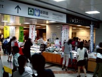 20130621_JR東京駅_宮城県仙台市_震災_193036_DSC02971