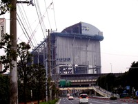 20040610_船橋市浜町2_屋内スキー場ザウス_2231_036