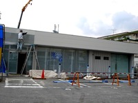 20120417_船橋市宮本3＿ローソン船橋宮本店_開店_1313_DSC09402