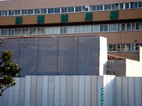 20130203_船橋市若松1_船橋競馬場_新投票所工事_1530_DSC00071