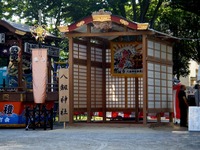 20130712_船橋市_船橋湊町八劔神社例祭_本祭り_1633_DSC07671