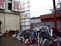 20120324_船橋市夏見1_天神家具船橋店_佐藤ビル_1219_DSC00031