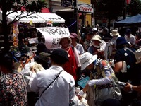 20130727_船橋市_ふなばし市民祭り_船橋会場_1055_DSC01070