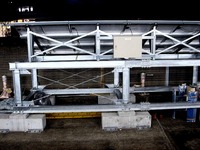 20130902_JR海浜幕張駅_ペリエ海浜幕張_エコステ_2256_DSC08680