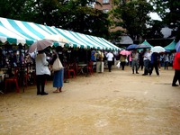 20120609_船橋大神宮会場_第4回ふなばし朝市_0858_DSC08276