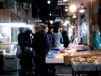 20120303_船橋市市場1_船橋中央卸売市場_ふなばし楽市_0928_DSC06360