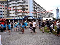 20130824_船橋市若松2_若松団地_盆踊り大会_1527_DSC07225