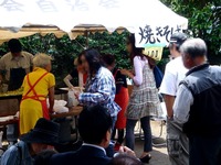 20120603_船橋市_海老川親水市民まつり_まるごみ_1117_DSC07495