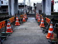 20120304_船橋市_東京湾岸道路_国道357号_情報BOX_1121_DSC07132