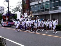 20130714_船橋市_船橋湊町八劔神社例祭_本祭り_1254_33010