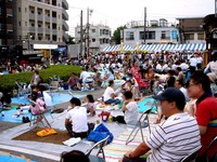 20130808_松戸市_矢切駅前広場_矢切ビールまつり_1819_DSC04893