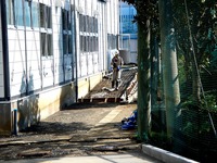 20120303_船橋市市場_船橋市立市場小学校_改修工事_1003_DSC06461