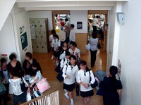 20120929_市川市菅野3_国府台女子学院_学院祭_1231_DSC04795