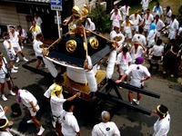 20130713_船橋市_船橋湊町八劔神社例祭_本祭り_1118_DSC07855