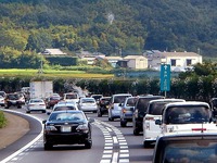 20120916_東北自動車道路_渋滞_敬老の日_3連休_0926_DSC02609T